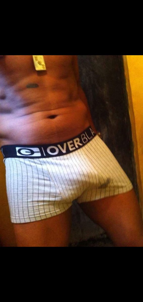 OliveAngolanoo's tweet photo. Já estou melado 😈🔞🍆 https://t.co/pWKU5UmWYg