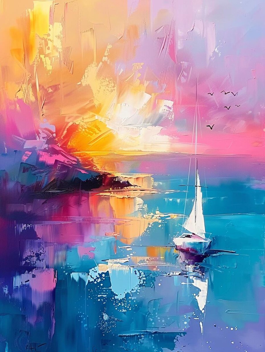 Priyanshu150802's tweet image. Dive into "Sunset Melody"—soft piano + ocean waves = 10 mins of pure calm. Close eyes, let sound wrap you.  #MusicForMind #CalmVibes