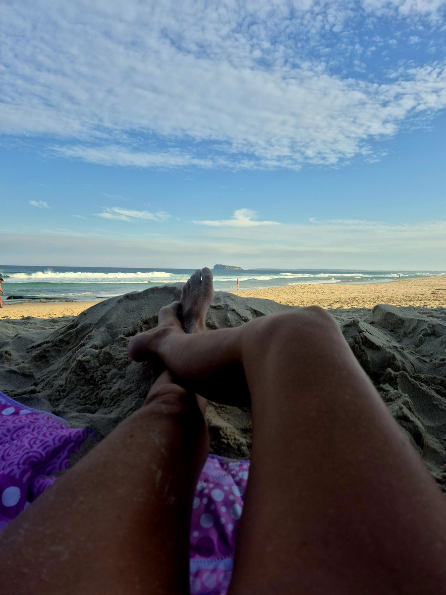 Razzamatazz tweet media