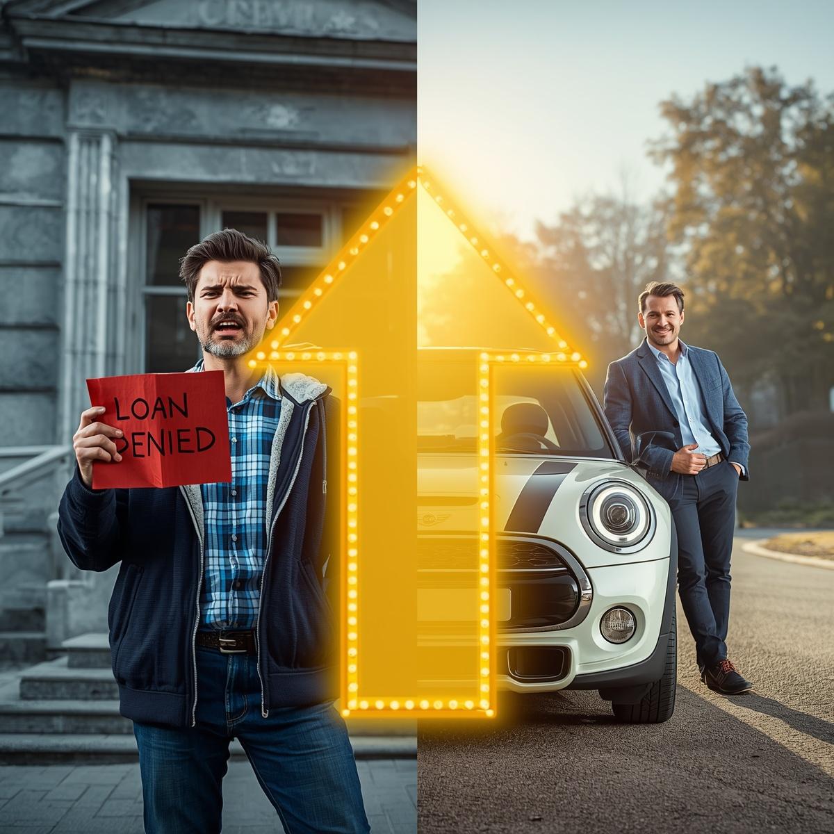 cotticellicorr1's tweet photo. Mini Paceman S a Rate Senza Finanziaria Metà Prezzo del Nuovo e DOPO 24 ... https://t.co/0ezP75w2hx via @YouTube https://t.co/F8h09gaX1B