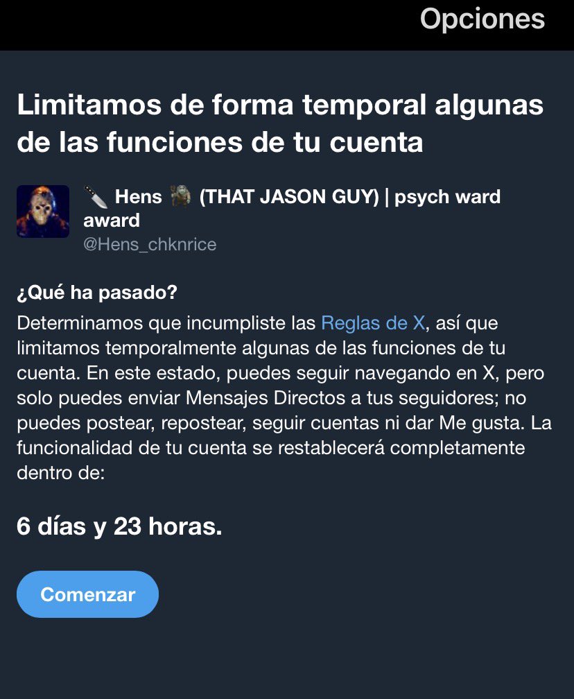 Hensling1 tweet media