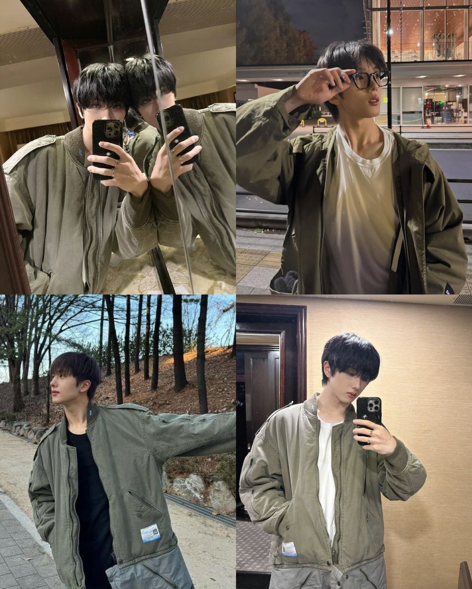 gg # 지대세 🚓♡ tweet media