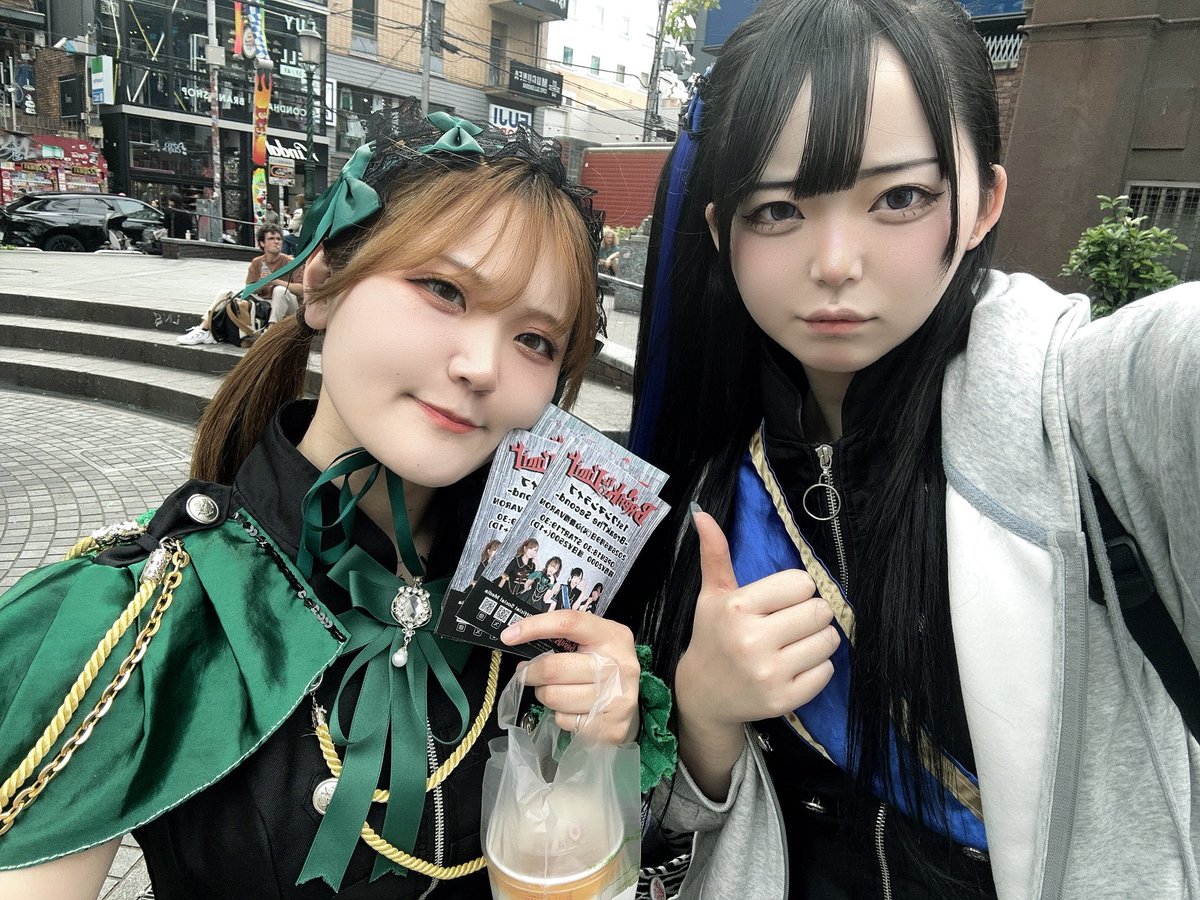 BreakTheLimit【ブレリミ】6/9(火)VARON1stワンマン❤️‍🔥 tweet media