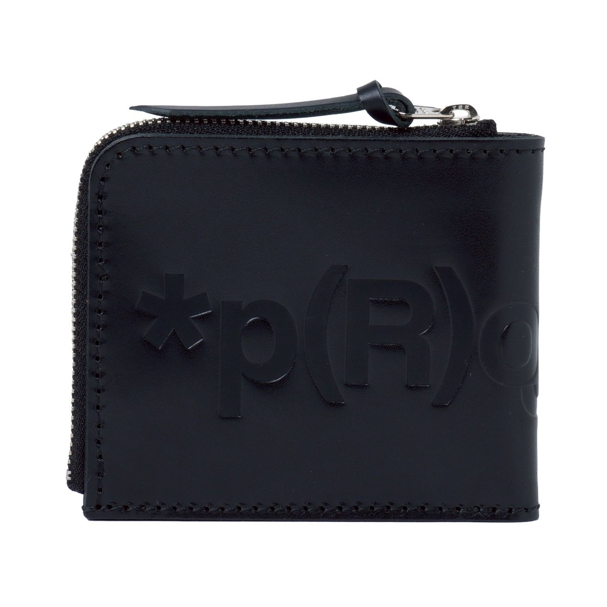 *p(R)ojectR®︎_official tweet media