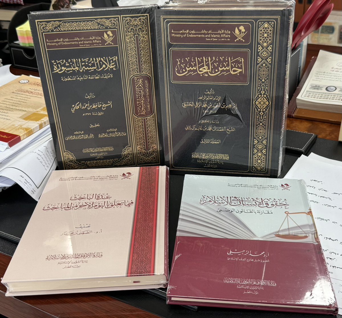 مشاري النملان tweet media