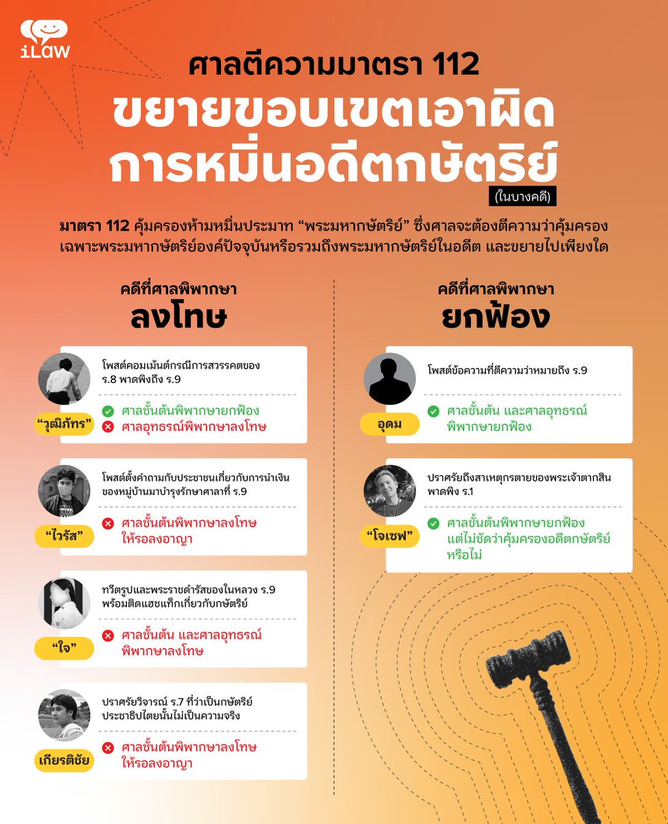 Gingin tweet media