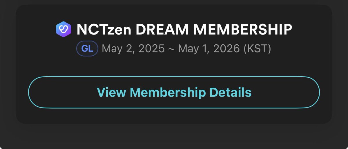 에치💚✨ tweet media