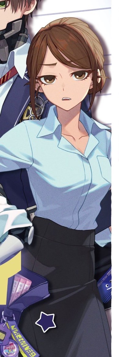 🚬🐲キュアドラゴン tweet media