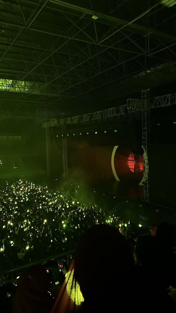 KAY (AKUN LAMA KE SUS) tweet media