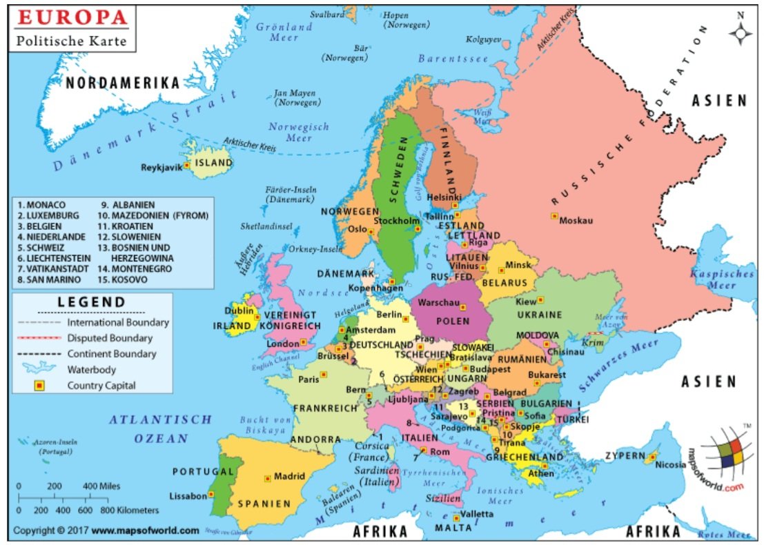 FireManMUC tweet media