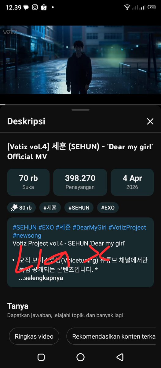 liaa 𝓪𝓵𝔀𝓪𝔂𝓼 𝓷𝓭𝓾𝓷 ྀི˚˖𓍢ִ tweet media