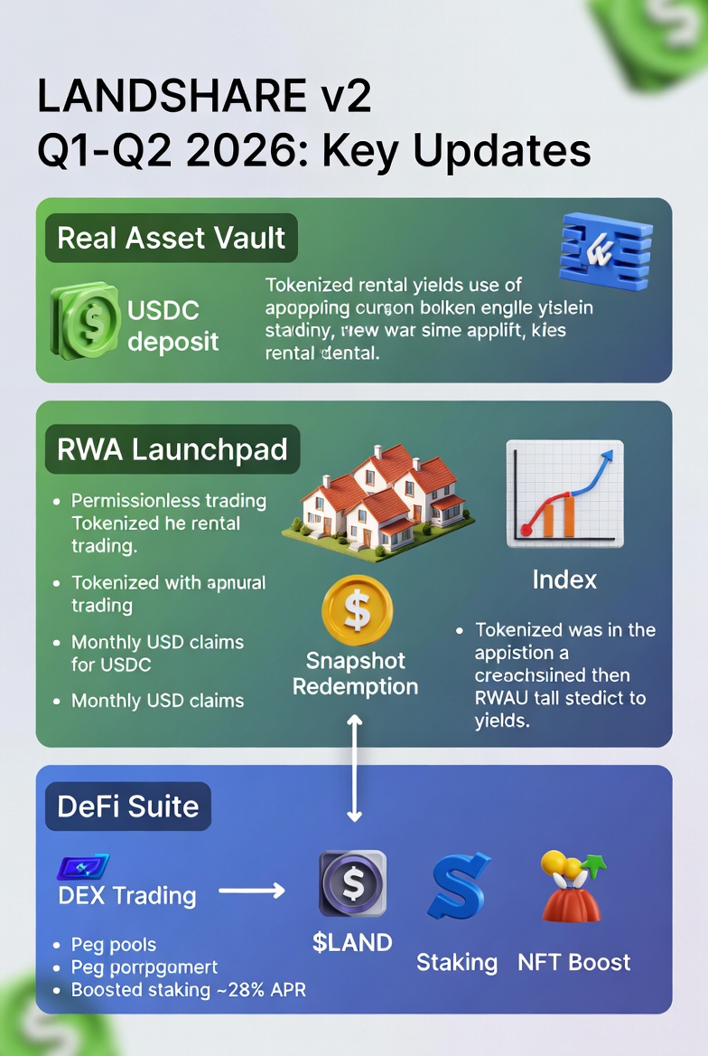 Frank Botias 🇪🇸🇬🇧🇺🇸💚💚💚 tweet media