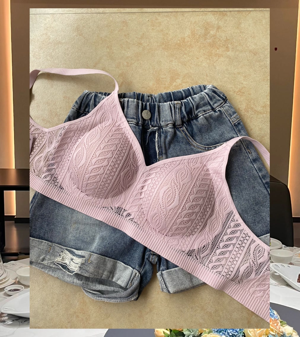 Andy Stewart tweet media