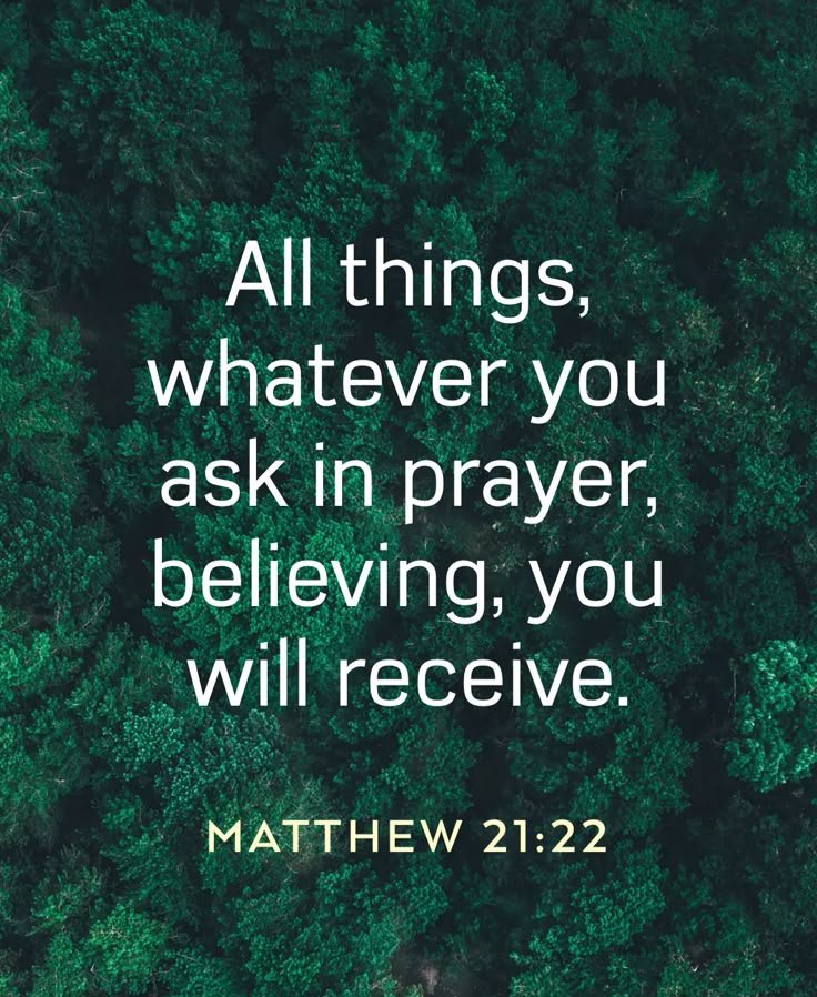 Jesus Loves You tweet media