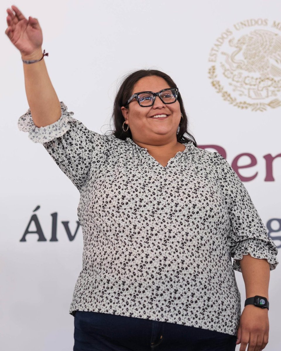 Psycho 🇲🇽 🇧🇷 tweet media