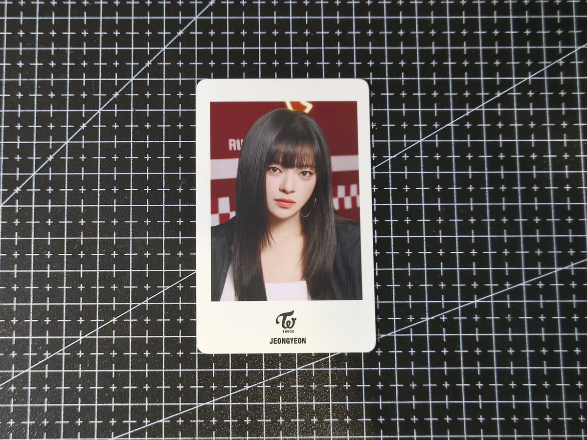 The Siblings Shopping Cart | Mercari Pasabuy OPEN tweet media