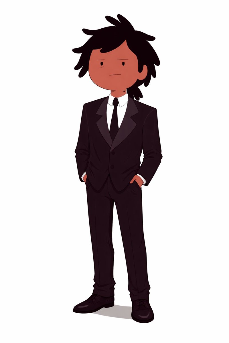 𝖗𝖊𝖒𝖆 tweet media