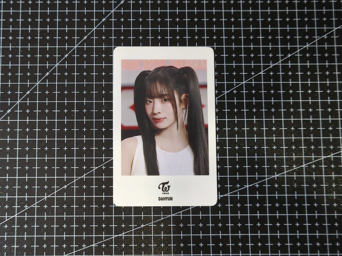 The Siblings Shopping Cart | Mercari Pasabuy OPEN tweet media