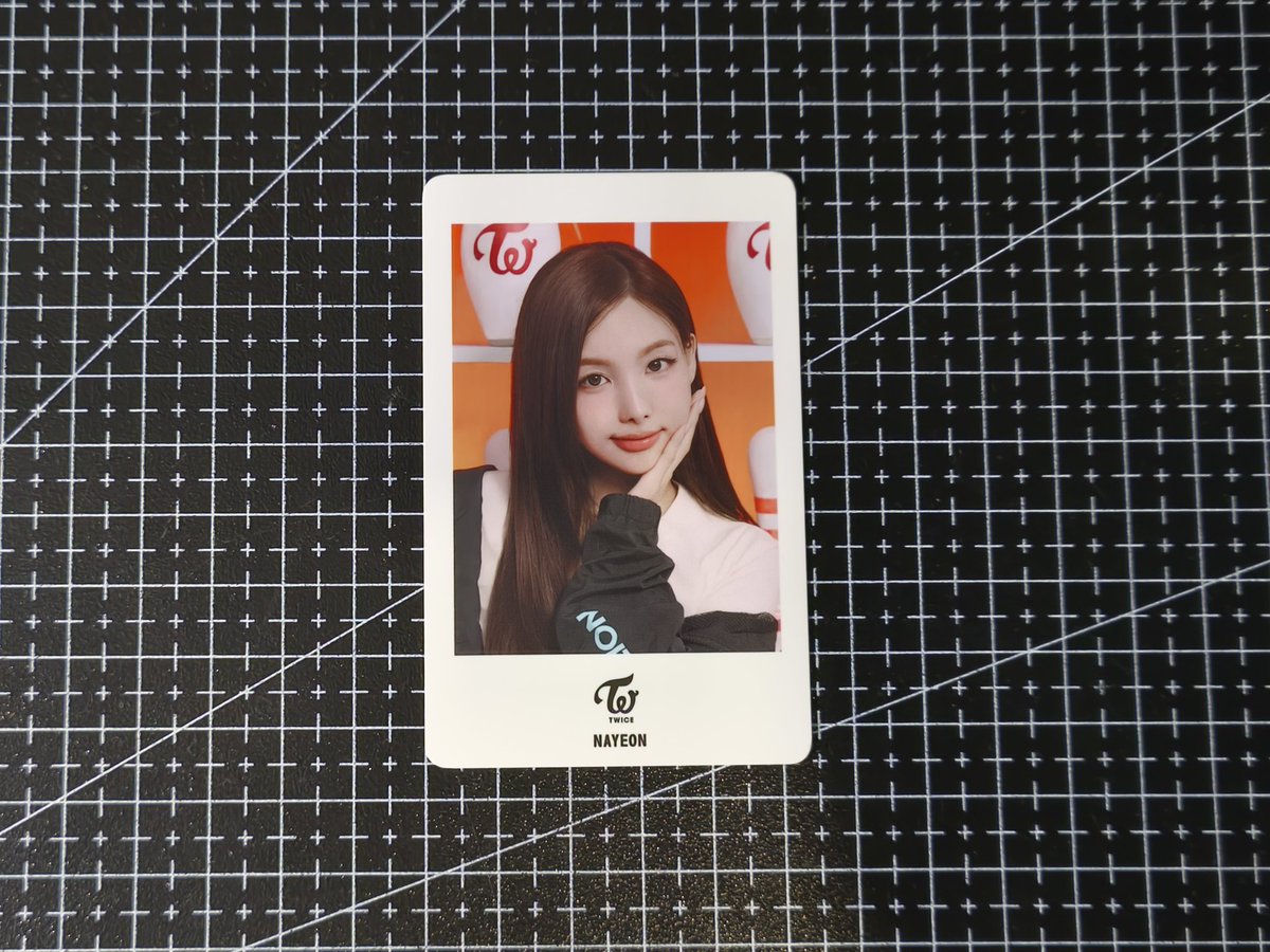 The Siblings Shopping Cart | Mercari Pasabuy OPEN tweet media