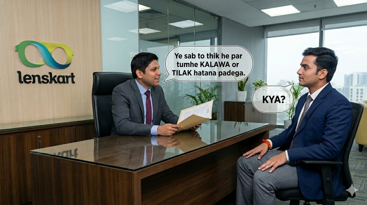 Desi Trolls tweet media