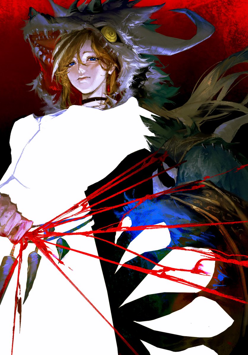 Joelle ★ tweet media