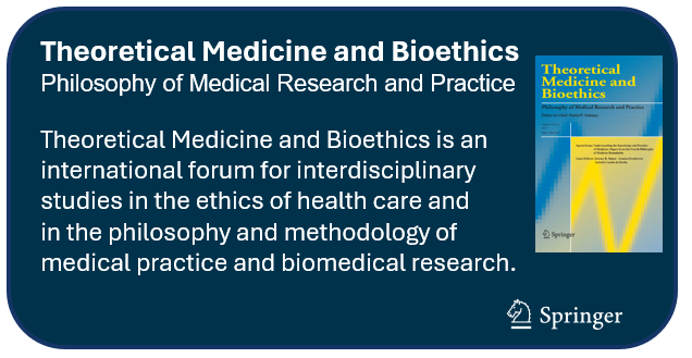 SpringerEthics tweet media