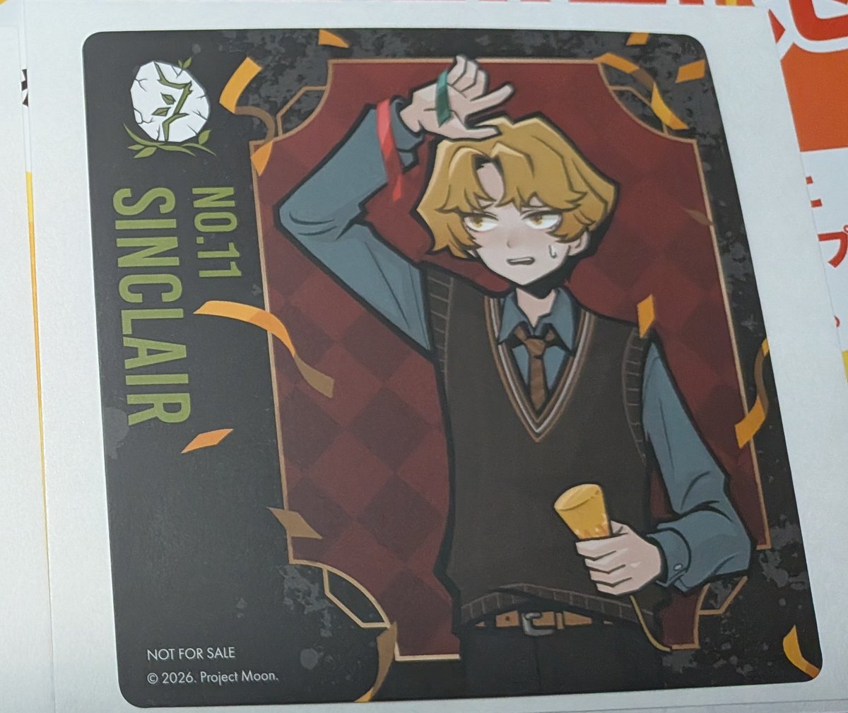 あーりん tweet media