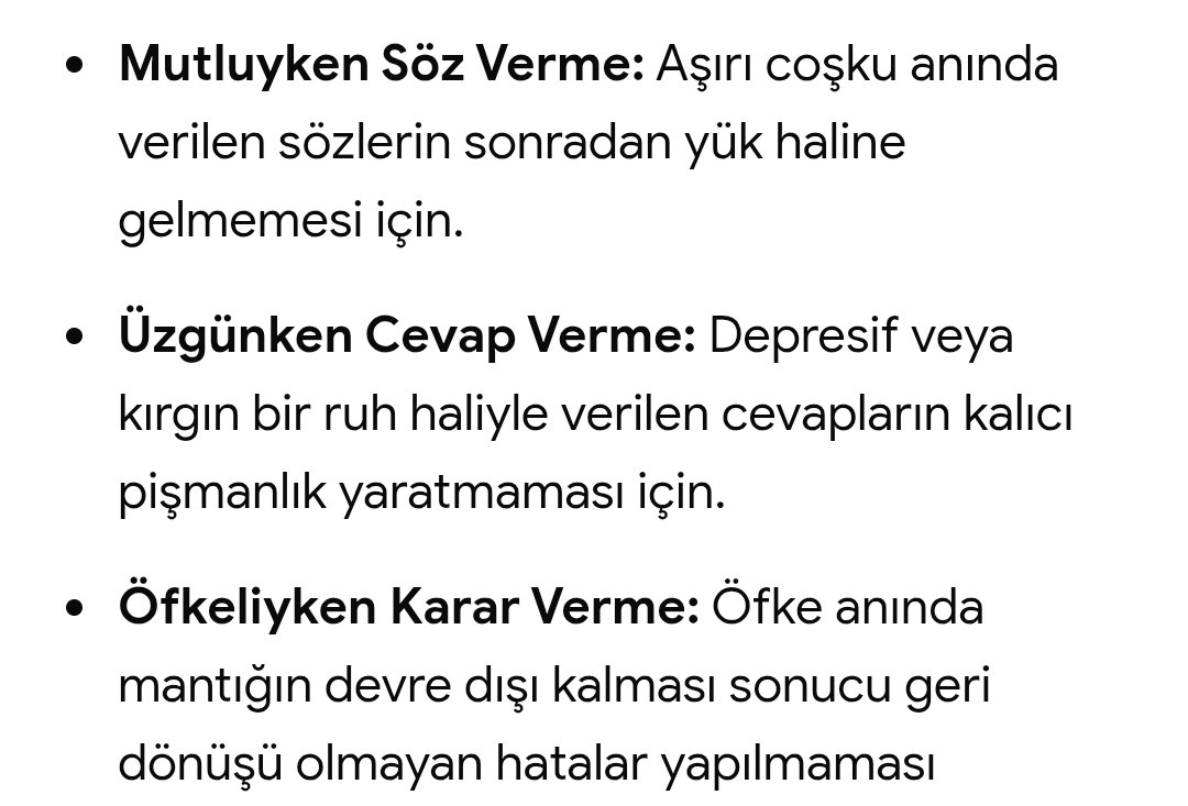 abdulkadir m.oğlu🎱🏆🎱 tweet media