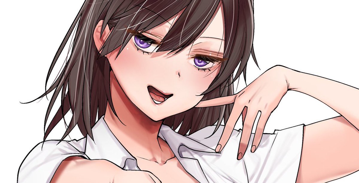 ファンサイトに、(できれば)コミティア発行予定の新刊の進捗を掲載いたしました!
頑張りますので応援よろしくお願いします🙇‍♀️ 