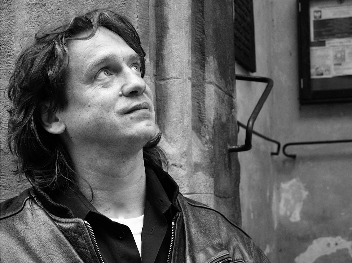 VraMarkov3's tweet image. ... při pátku hóóódně smutná zpráva 😭😢😭🥀🖤 ... chjo ...
#RIP 
#janpotměšil