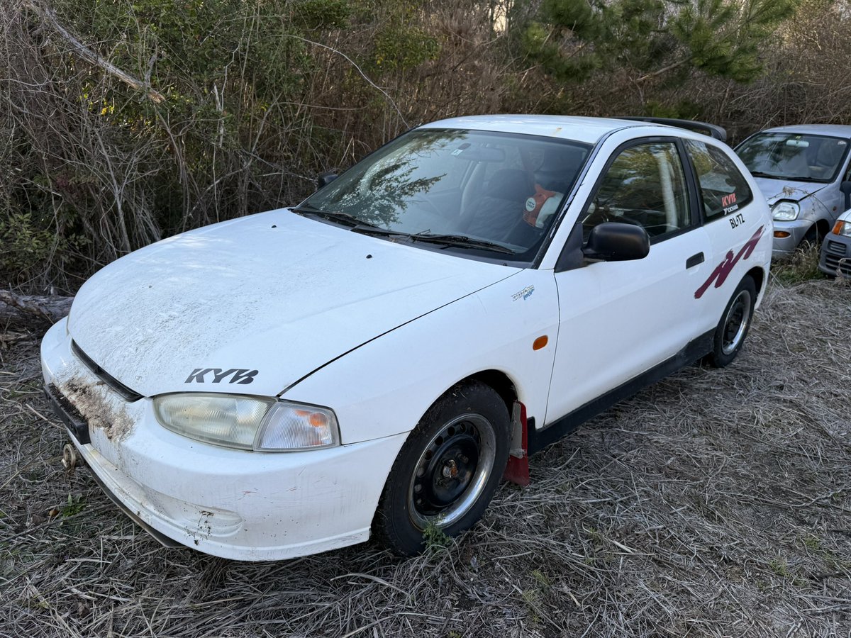 (株)ミカサ貿易 / Micasa Racing tweet media