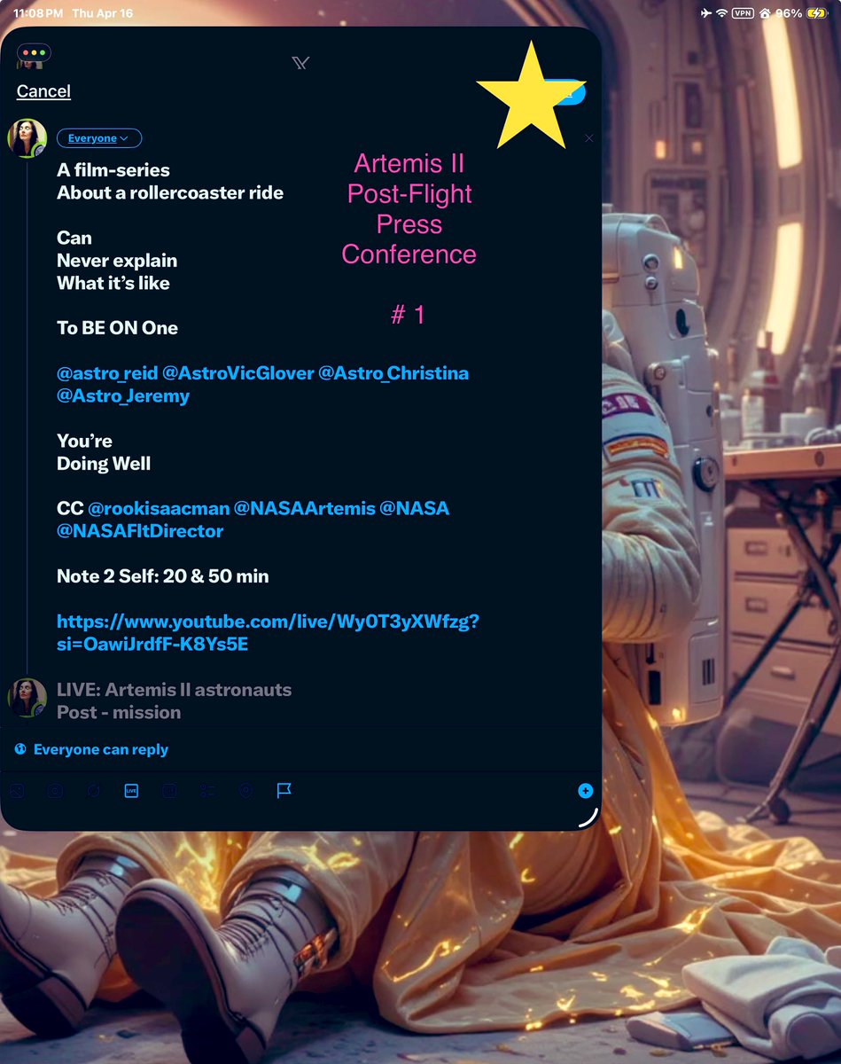 Chief Nanepashee - Oglala Sovereigns 🏹 tweet media