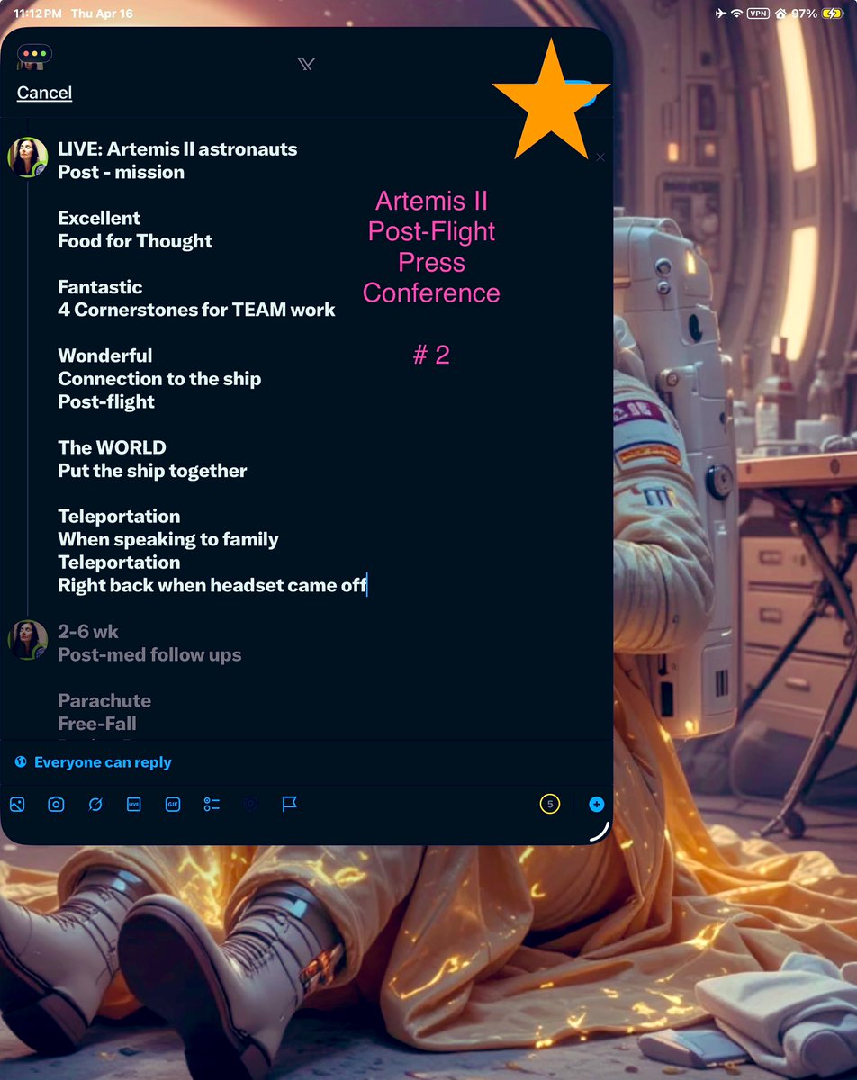 Chief Nanepashee - Oglala Sovereigns 🏹 tweet media