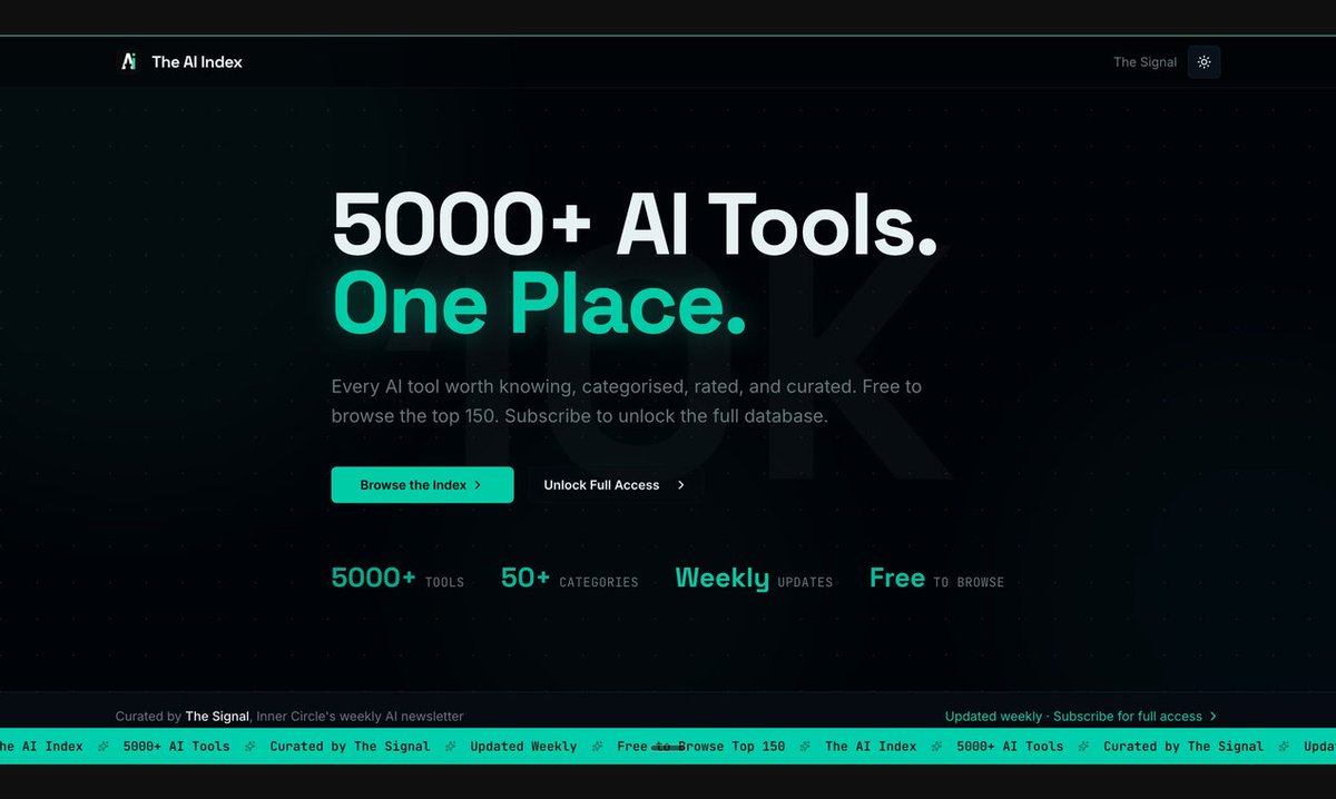 Nayana Chakraborty tweet media