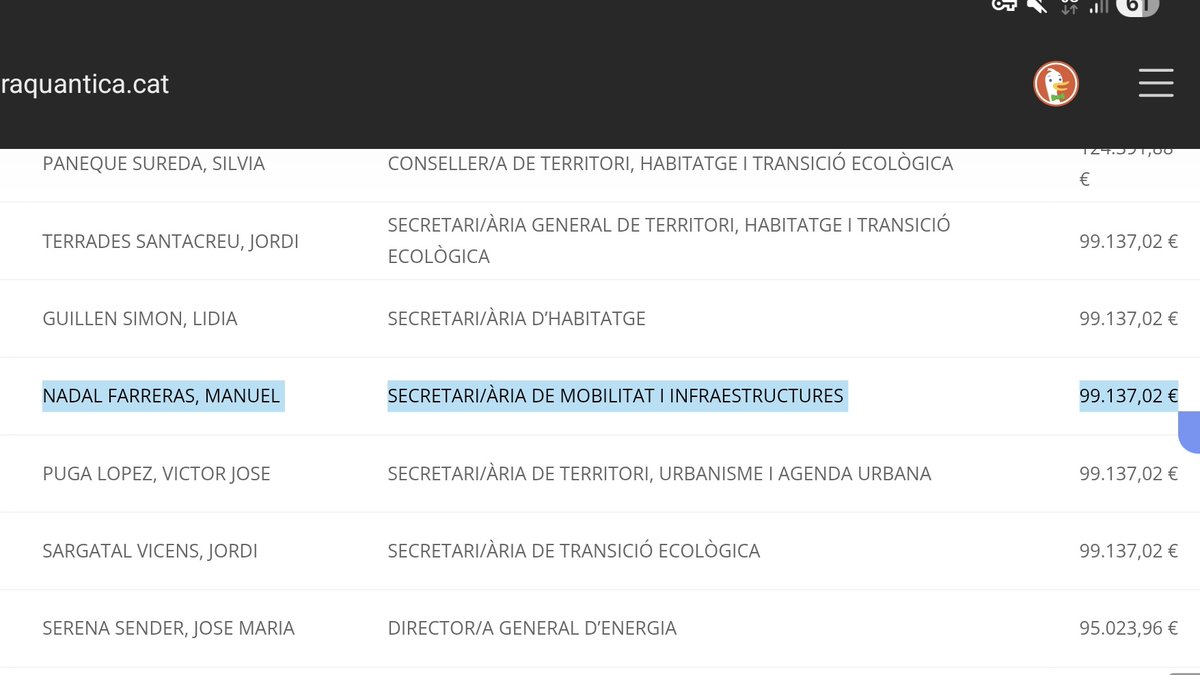 Cangrijo tweet media