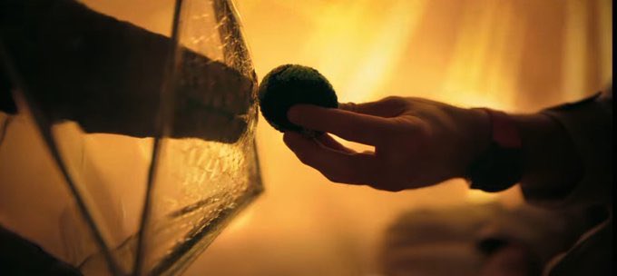 Habis Nonton Film tweet media