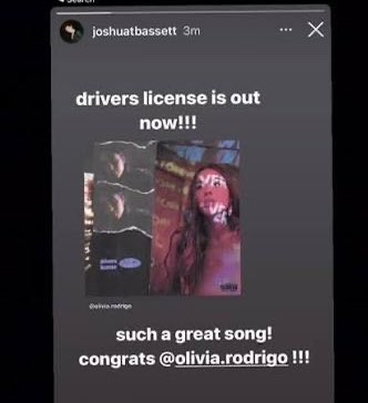 pao 🩷 tweet media