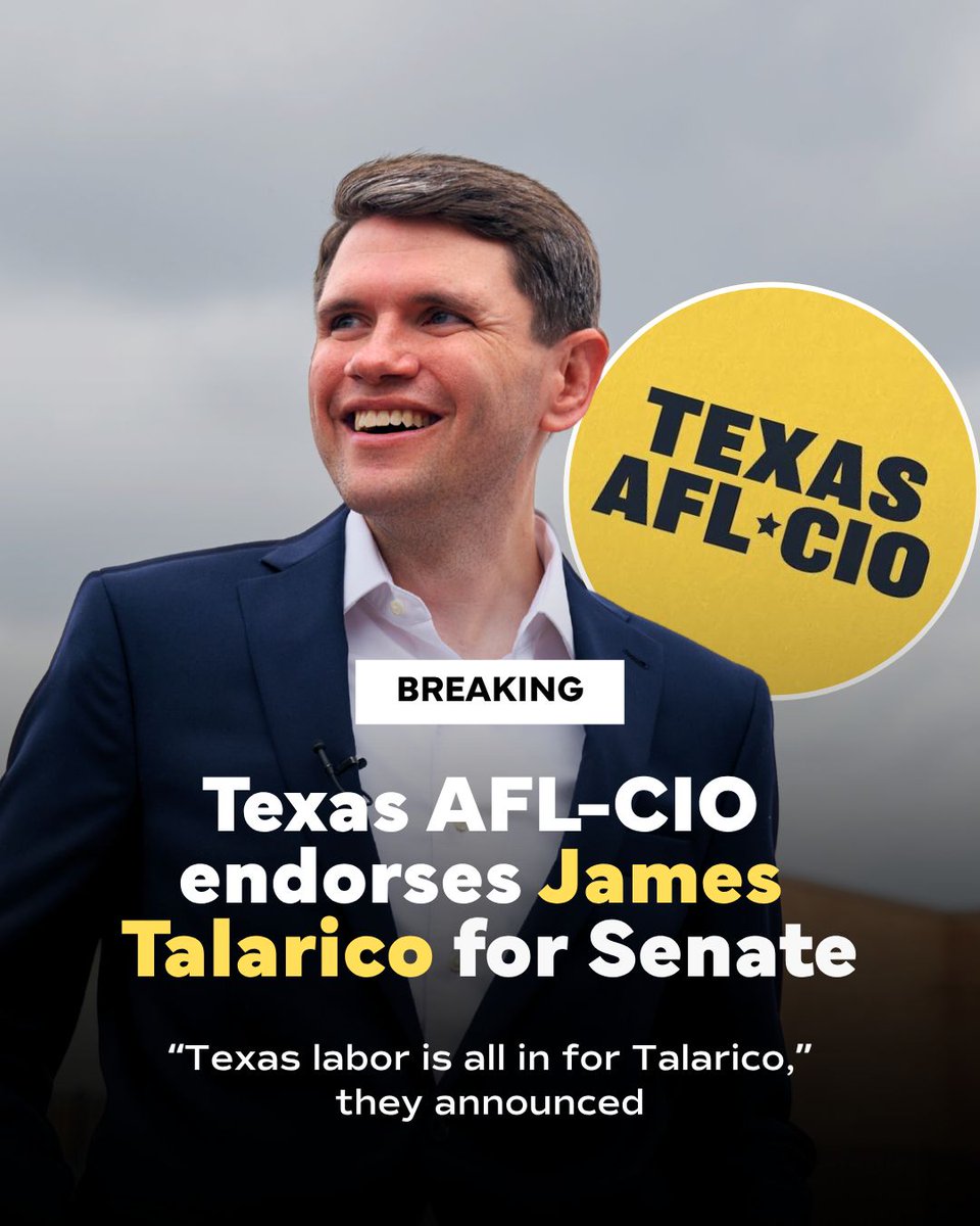 Dr. Melvin G. Brown tweet media