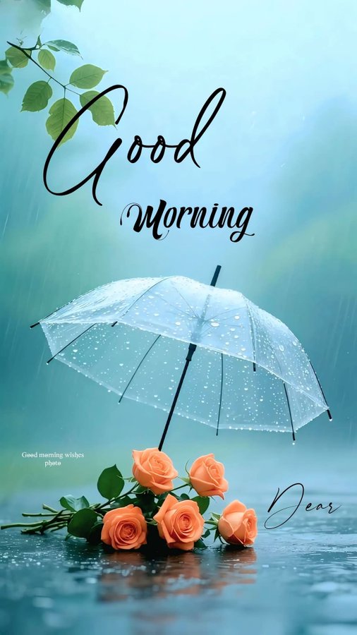 Smile 😊 tweet media