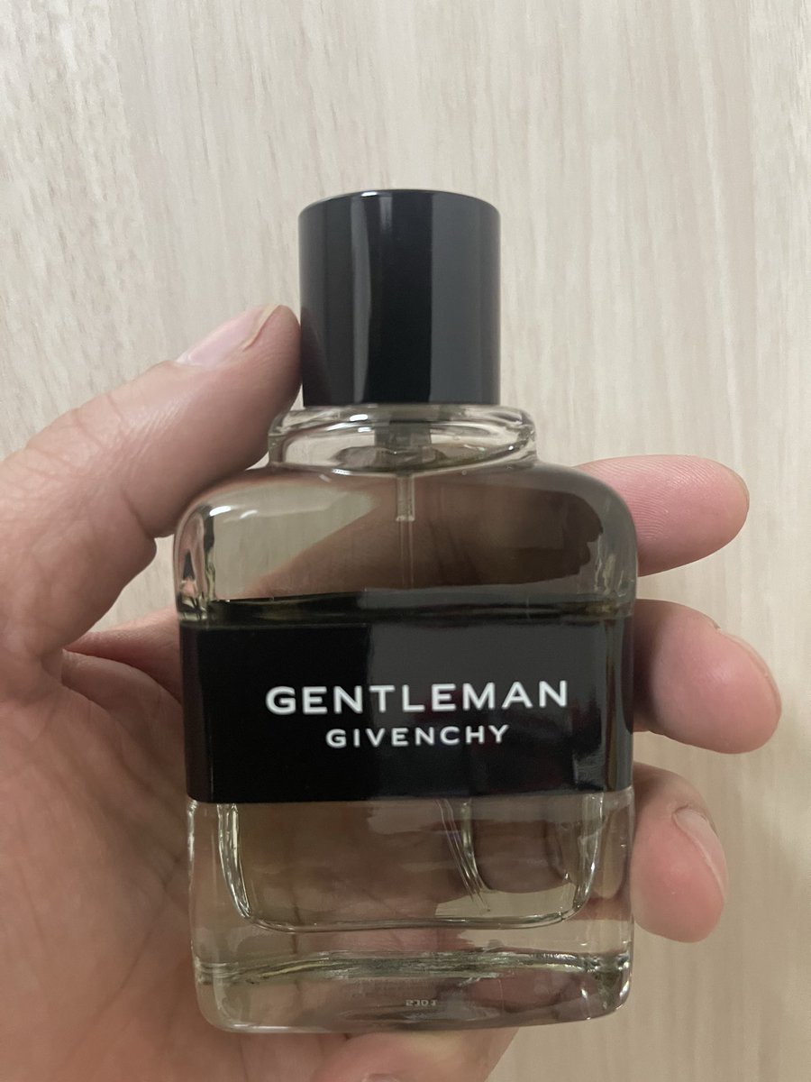 htk-香水垢 tweet media