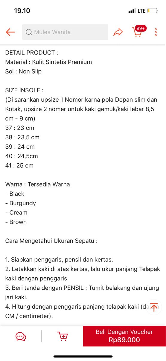 tiffa’s stuff tweet media