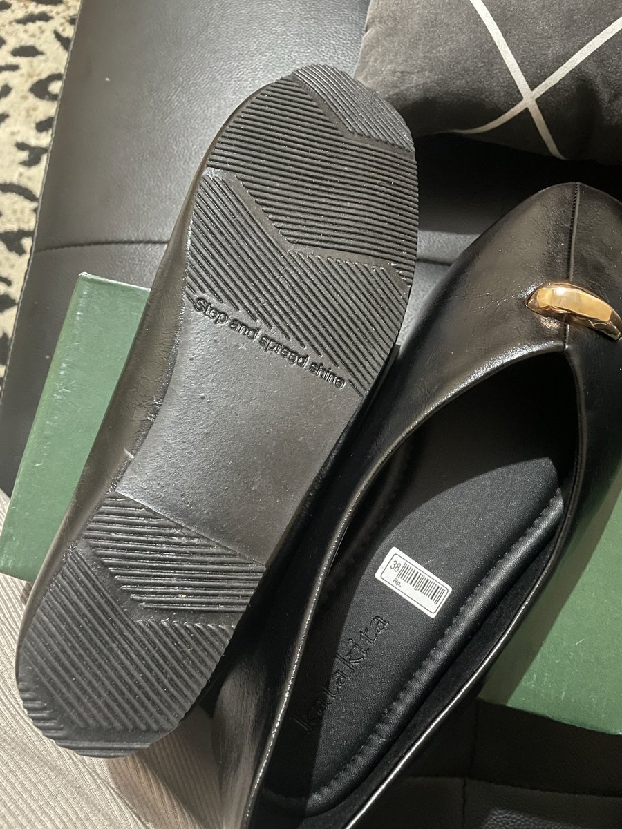 tiffa’s stuff tweet media