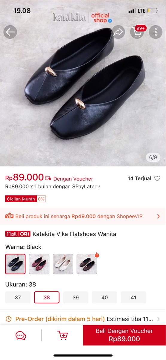 tiffa’s stuff tweet media