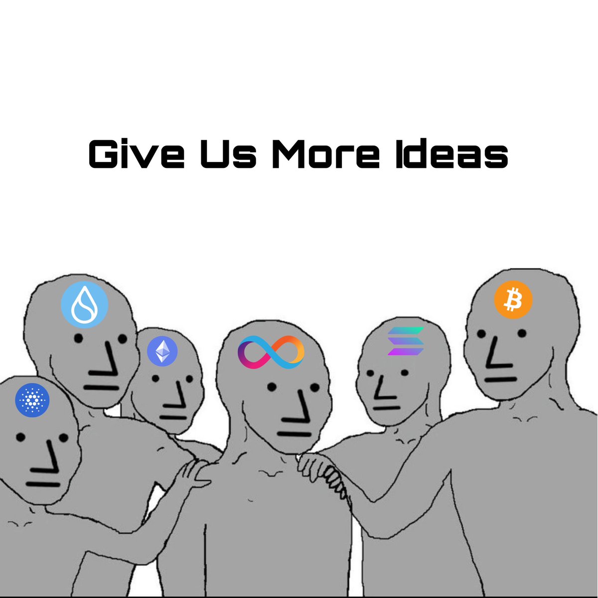 Milo Berina ∞ tweet media