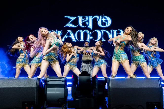 Ivey 🌸🎡 tweet media