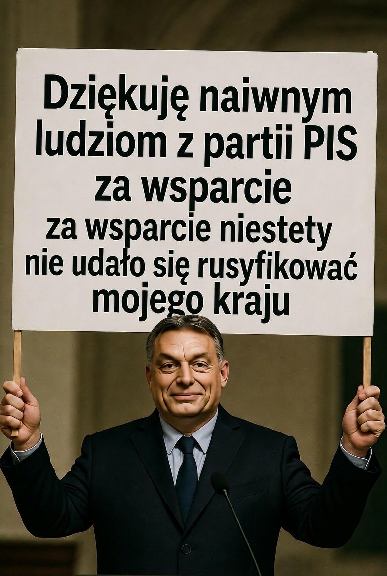 TakDlaPortPolska🇵🇱🇪🇺🇪🇺 tweet media