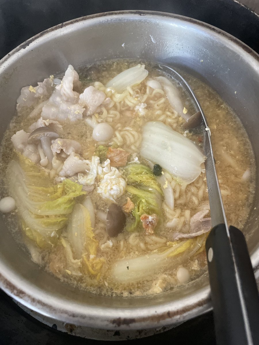 月瑤 Ch. Mojoy Live 溫柔氣質姊姊型 tweet media