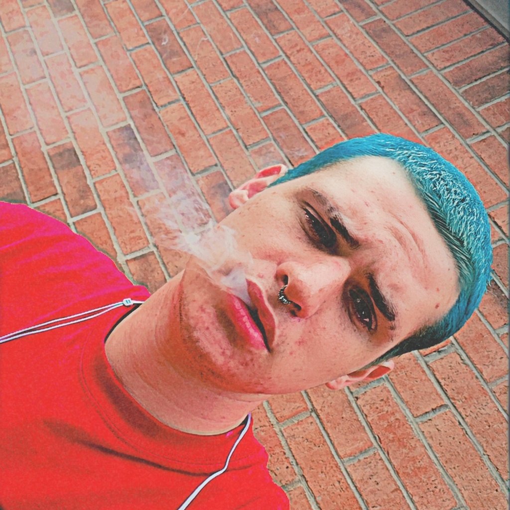 FinTheFailure's tweet photo. #NewProfilePic https://t.co/g9JIJkcN7L