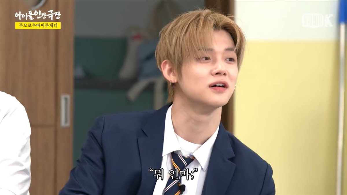 Irish bomb 숩⃝🪾 tweet media