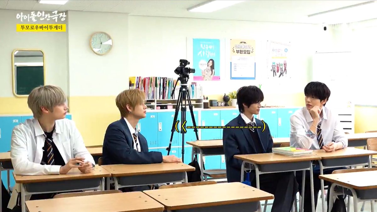 Irish bomb 숩⃝🪾 tweet media